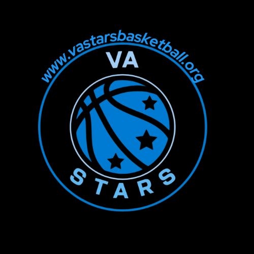 VA Stars Basketball