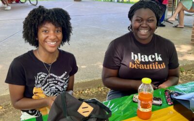 NAACP Culpeper Announces Free Youth Memberships