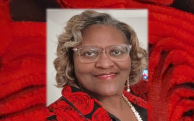 NAACP Culpeper Freedom Fund Banquet to Honor Nan Butler Roberts